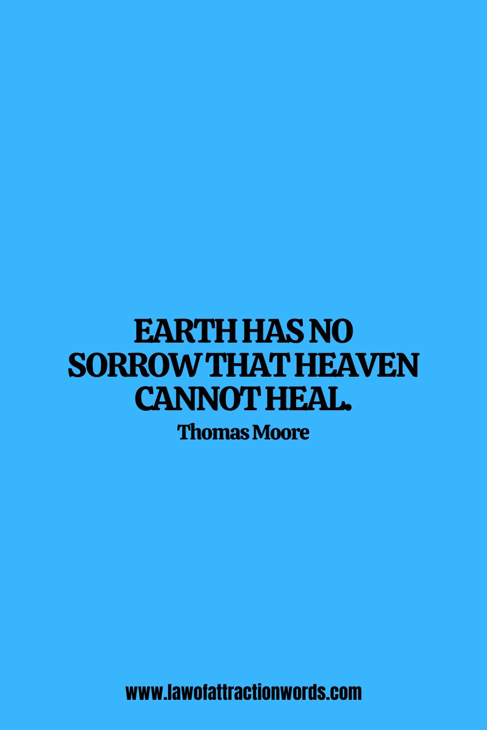 100 Spiritual Quotes About Death Of A Loved One