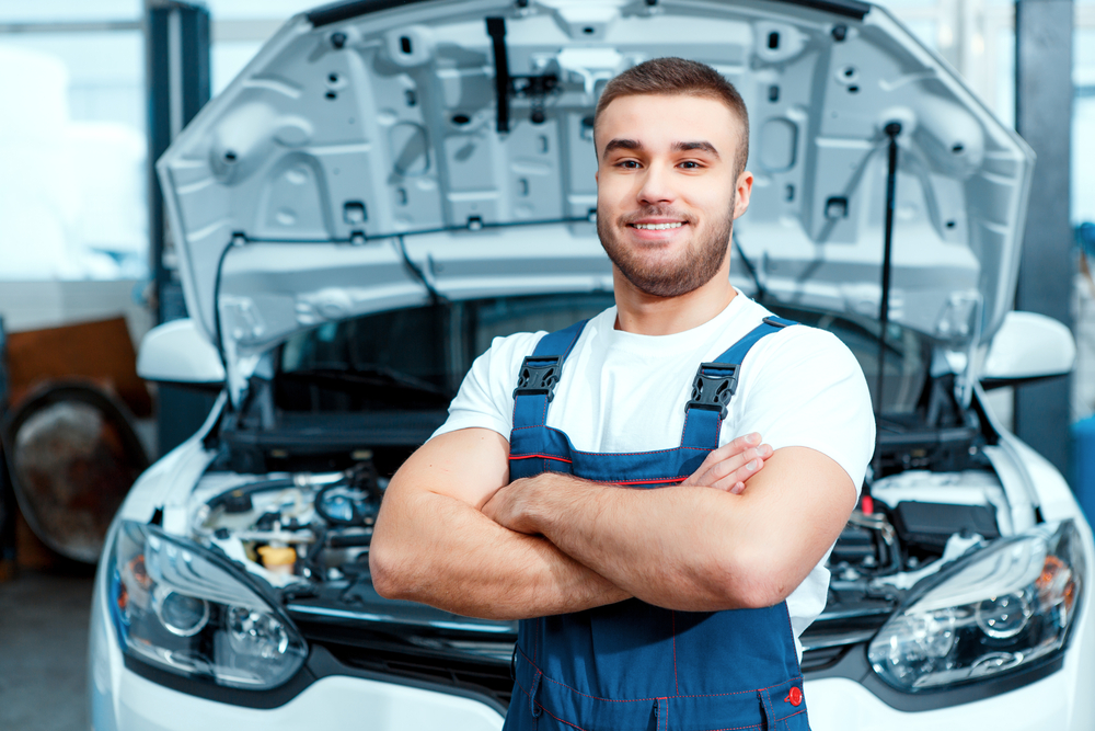 7 Ways to Find The Best Peugeot Service Centre Informative Blogs