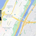 Google acoge resolución de Espaillat e identifica Alto Manhattan como “Pequeña República Dominicana”