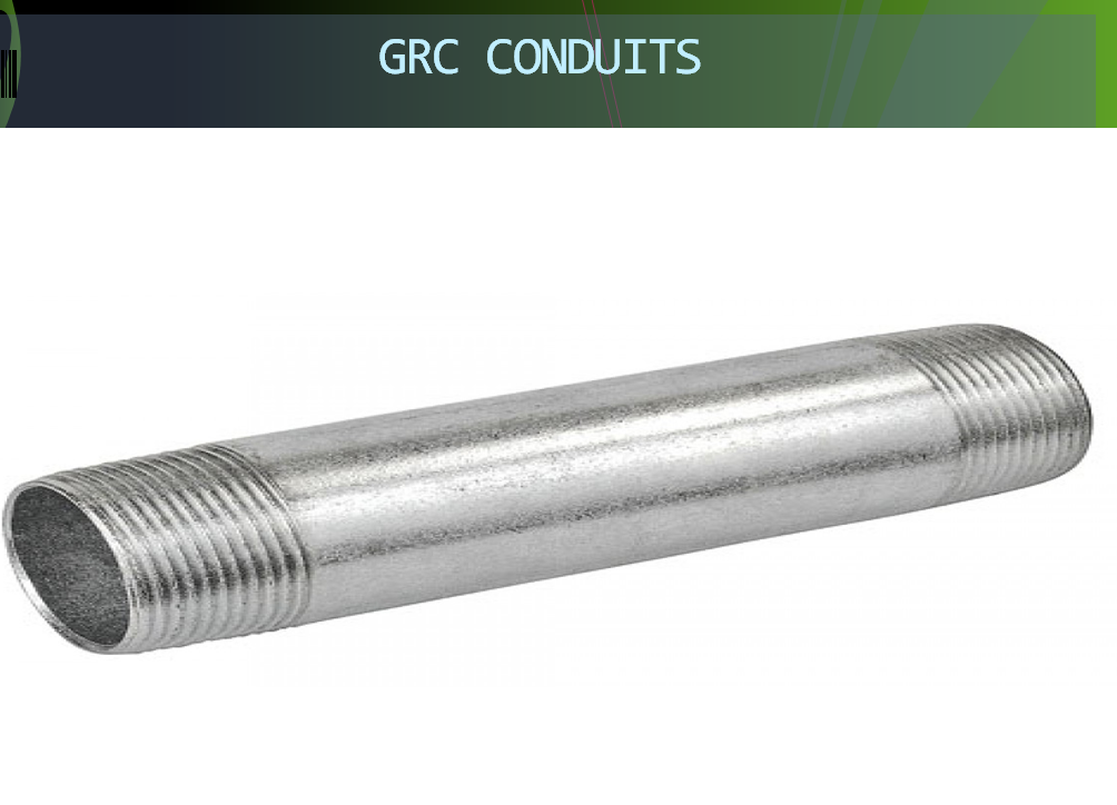 Conduits Pipe, Types of Conduits Pipe, How Many Types of Conduits Pipe ...