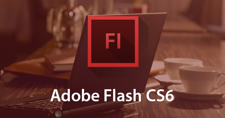 adobe flash cs4 professional free download full version