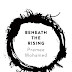 Interview with Premee Mohamed, author of Beneath the Rising