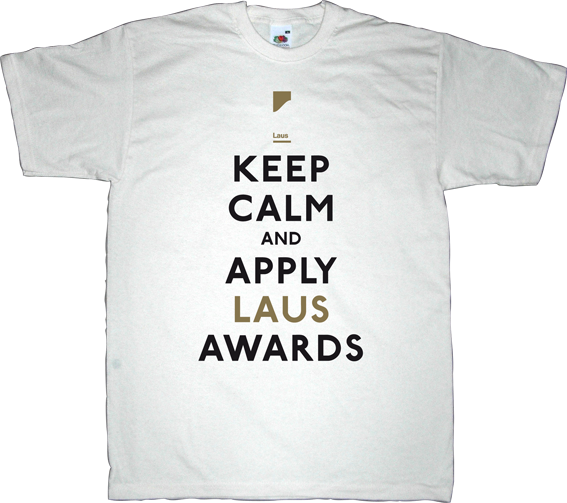 design designer graphic design award autobombing t-shirt ephemeral-t-shirts