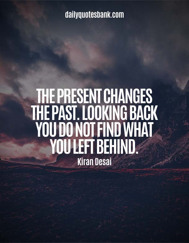 160+ Best Quotes About Changing Yourself For The Better