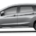 BẢNG GIÁ XE MITSUBISHI THÁNG 11-2020