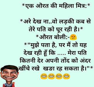 valentine day shayari for boyfriend in hindi - valentine day shayari in hindi 2019 valentine day shayari for boyfriend in hindi - valentine day shayari in hindi 2019