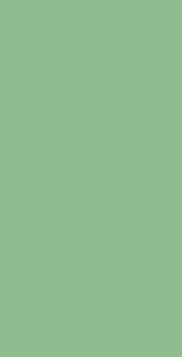 Solid Color Background Wallpaper Android iPhone Solid Color Background Wallpaper Android iPhone
