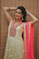 HeyAndhra Deeksha Panth Latest Photos gallery HeyAndhra.com