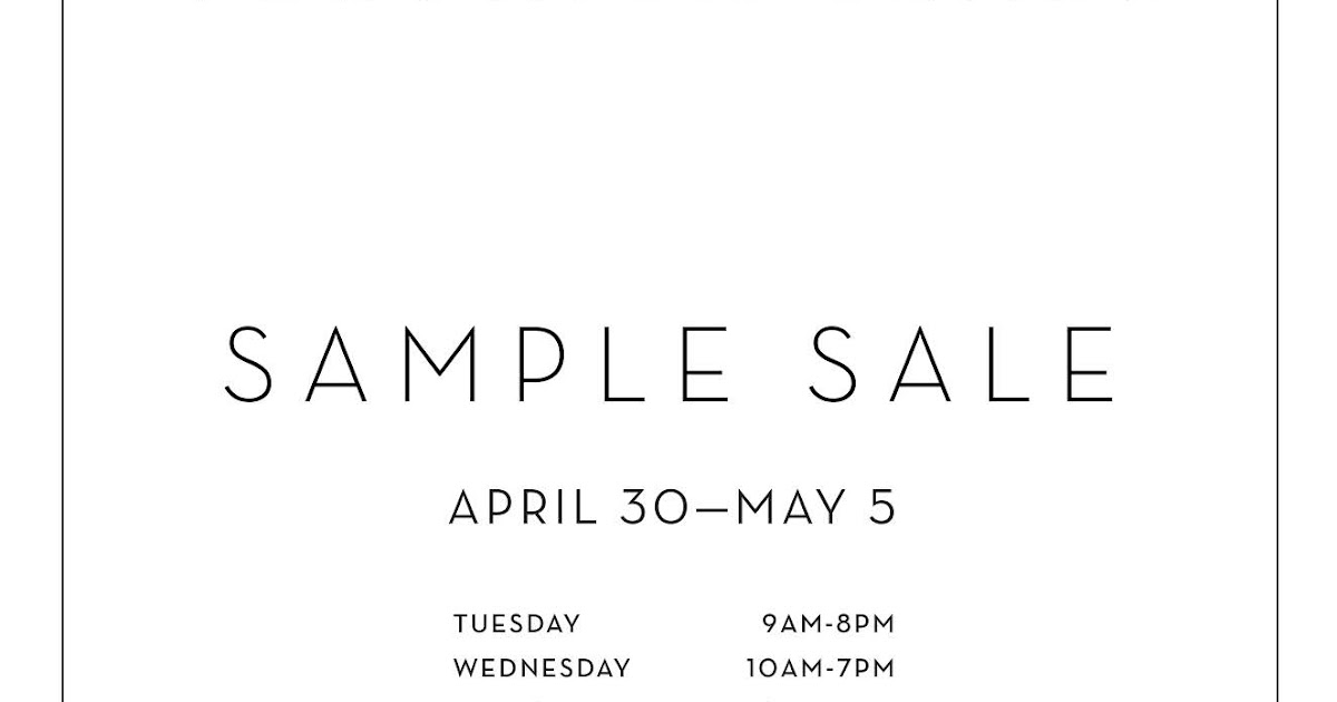 fashionably petite Veronica Beard Sample Sale Last Chance 5/5/19