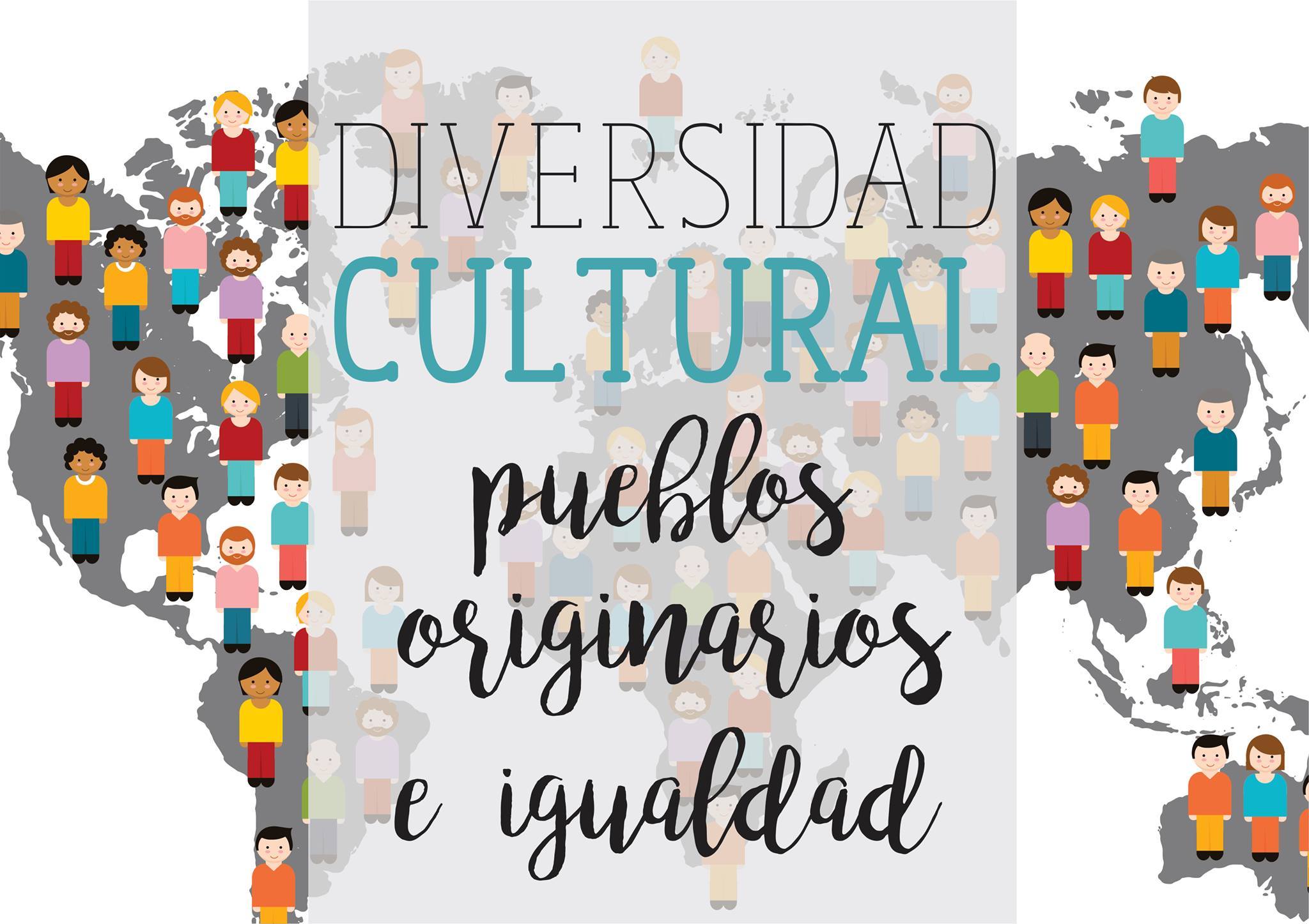 Que Es Respeto A La Diversidad Importancia Ejemplos Images Images Que Es Respeto A La Diversidad Importancia Ejemplos Images Images