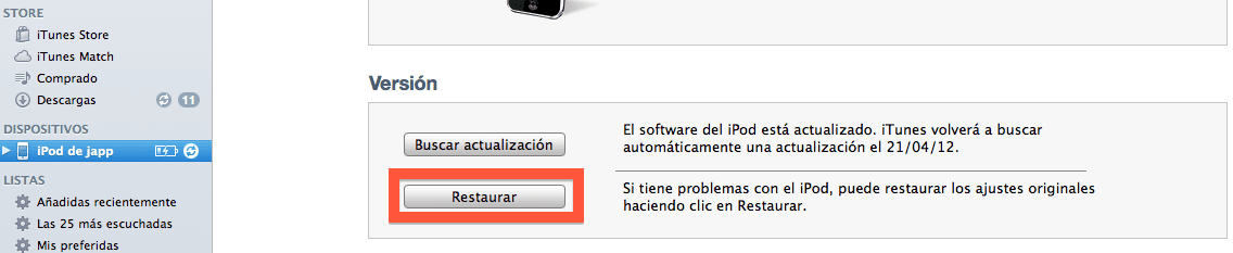 Mot De Passe Mail Iphone Perdu Code icloud perdu - Astucesinformatique