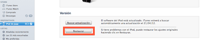 Mot De Passe Mail Iphone Perdu Code icloud perdu - Astucesinformatique