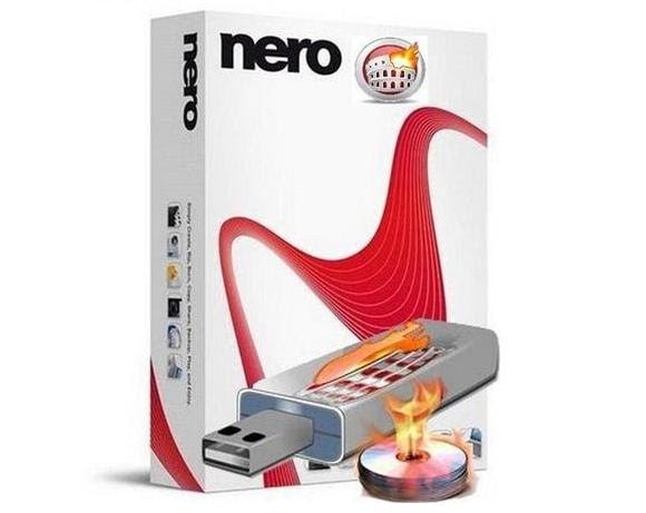 Е-неро 400. Micro rus. Ms office 97. Windows 11. Мини весы брелок.