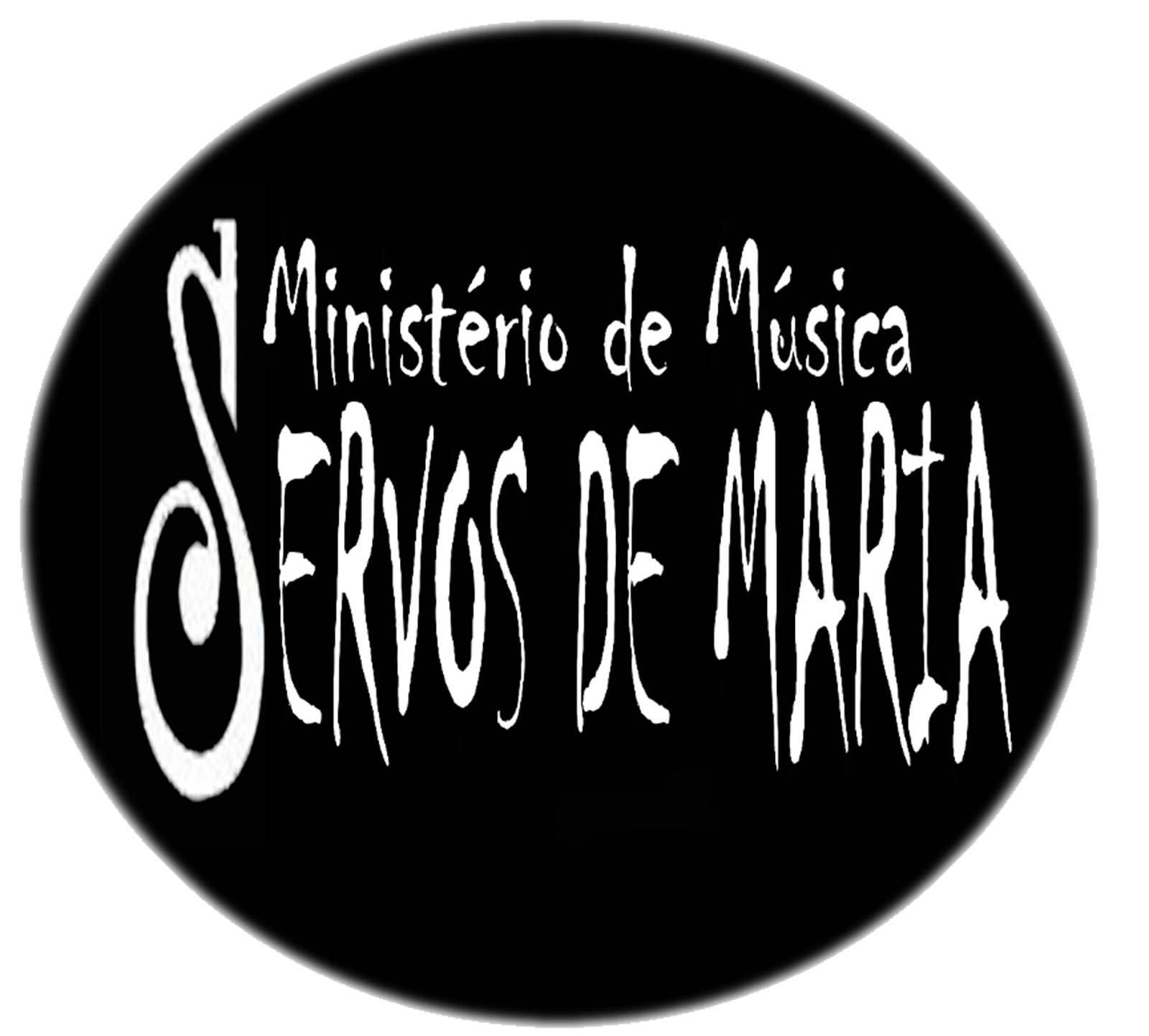 Servos de Maria