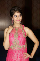 HeyAndhra Actress Surabhi Glamorous Photos HeyAndhra.com