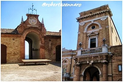 recanati