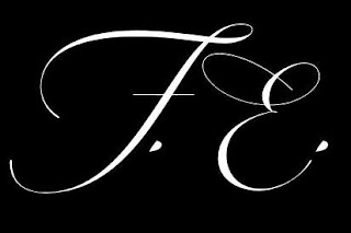 Into the Gray by F.E. Feeley Jr. Into the Gray by F.E. Feeley Jr.