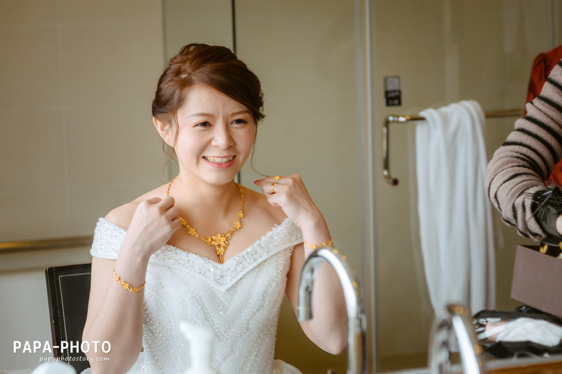 花園大酒店三樓牡丹廳 婚攝趴趴作品 婚攝趴趴,婚攝,婚宴紀錄,花園大酒店婚宴,婚攝花園大酒店,花園大酒店,牡丹廳,花園大酒店婚攝,類婚紗