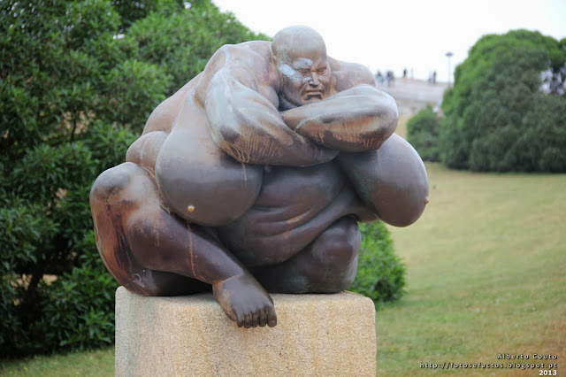Gordo-Torre de Hércules-Corunha-http://fotosefactos.blogspot.com