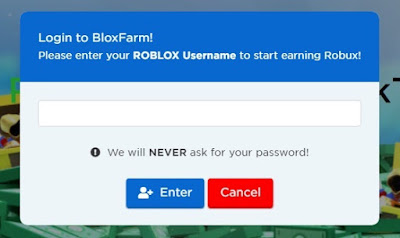 rbx robux