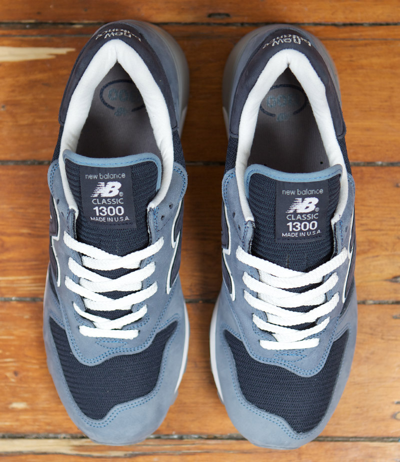 new balance 1300 ggb