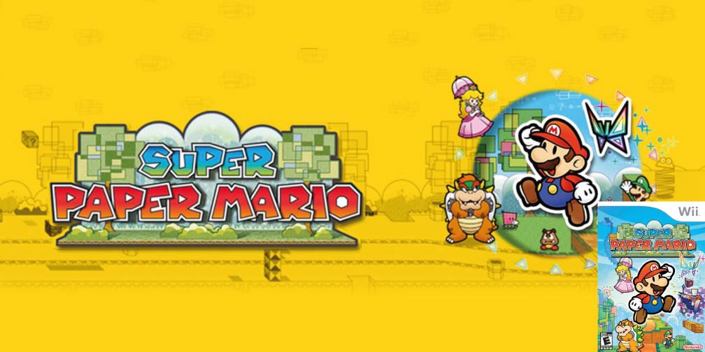 paper mario download pc paper mario download pc