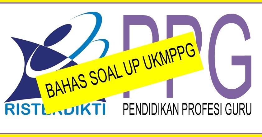 Pembahasan Soal Up Ukmppg Matematika Materi Profesional 2019 X Xacta Club