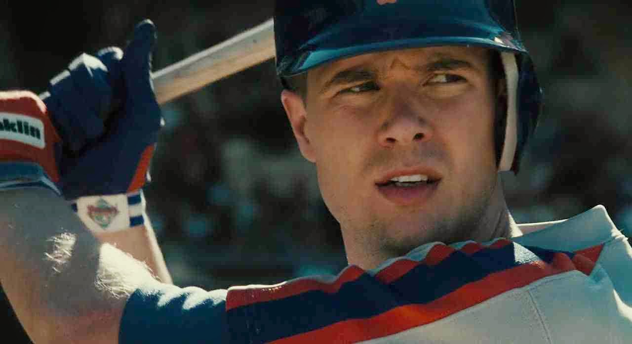 Die Kunst Zu Gewinnen Moneyball Negativ