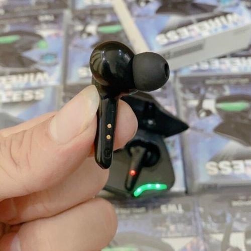 faf4c611b 5b40 41fe a6de