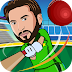 Super Cricket APK App Free Download For Android