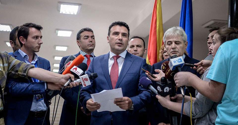 Israel Netanjahu Will Jordantal Annektieren Palastina Furchtet