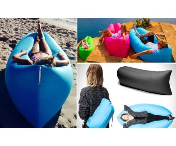 https://plaza24.gr/fouskotos-kanapes-stroma-kai-kathisma-xaplostra-lazy-bag-inflatable-air-sofa.html