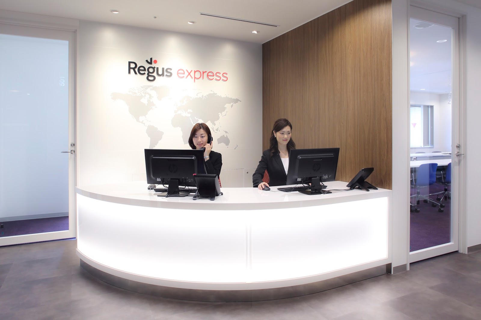 世界最大の砂漠 - アラビア砂漠