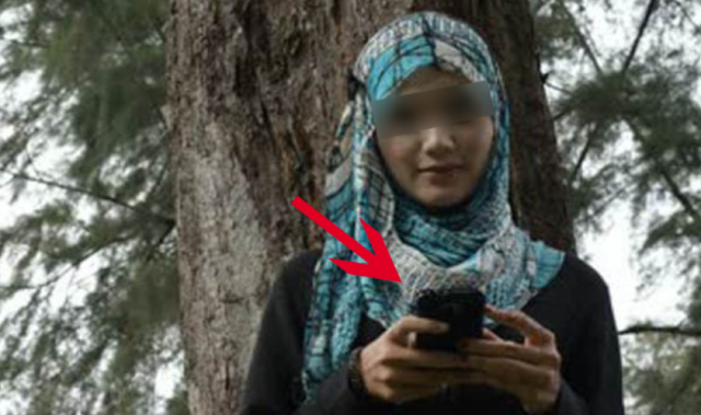 Maafkan Aku Suamiku.. Jika Bukan Karena HP dan Media Sosialku, Pasti Ini Semua Tidak Akan Terjadi! Maafkan Aku Suamiku.. Jika Bukan Karena HP dan Media Sosialku, Pasti Ini Semua Tidak Akan Terjadi!