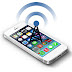 How to strengthen the Wifi signal for mobile How to strengthen the Wifi signal for mobile