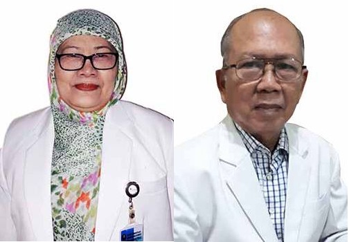 Jadwal Terbaru Dokter Spesialis THT RS Elisabeth Semarang