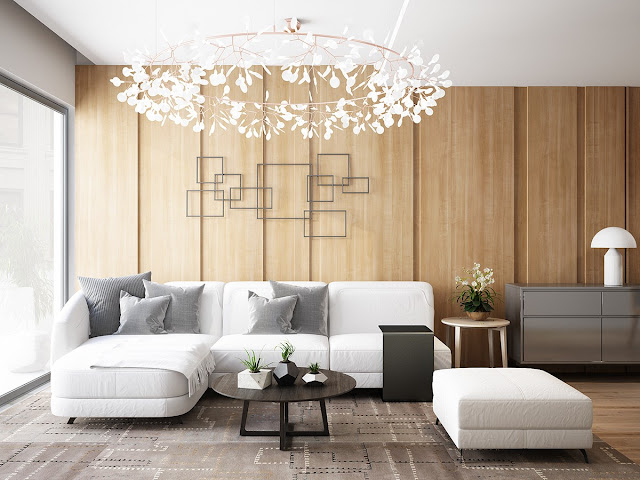 Bedroom%2Bwooden%2Bwall%2Bpanel%2B%25287%2529