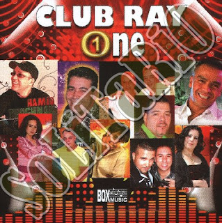 Club Ray One