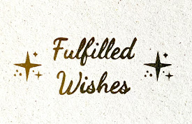 Fulfilled Wishes