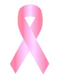 prevenir cancer mayores prevenir cancer mayores