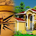 Know that the Vaastu defect that happens due to the loss of wealth in the house
| Timesok.com