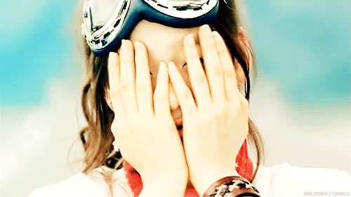 8.gif