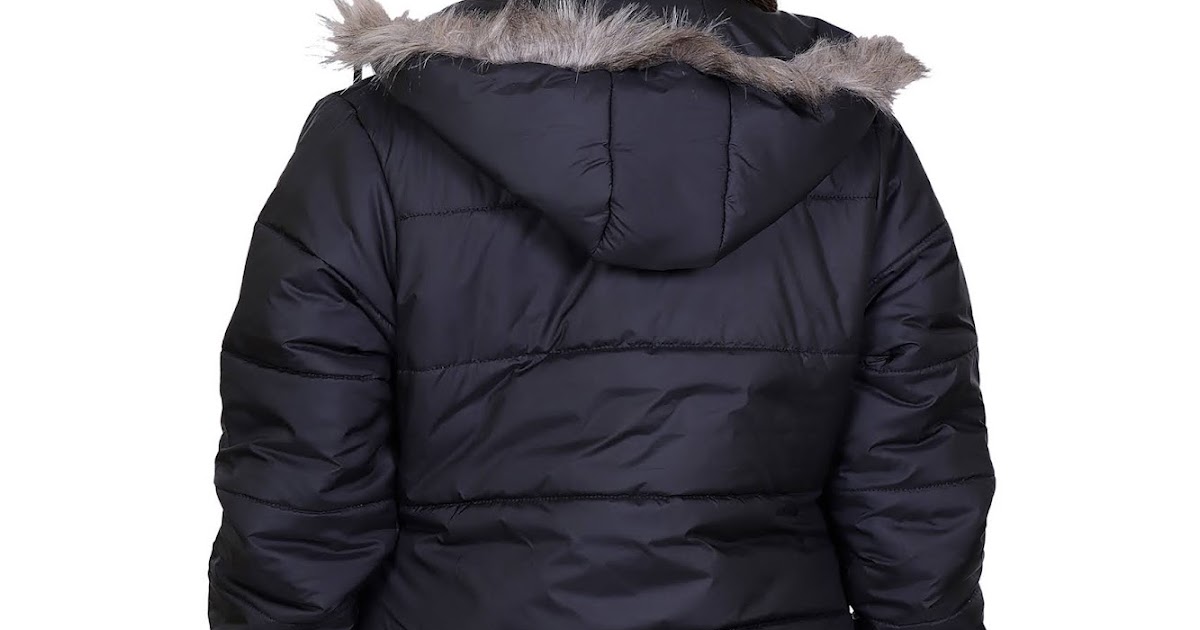 jd sports childrens jackets