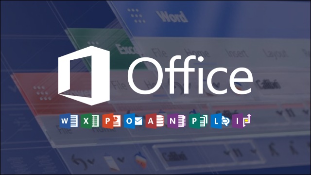 Microsoft Office 2021