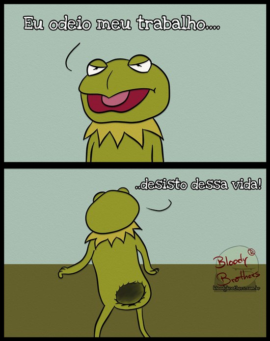 emprego-de-merda+%25281%2529.jpg