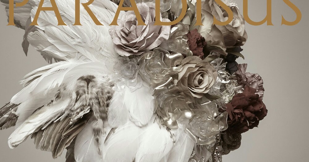 Myth Roid Paradisus Paradoxum Lyrics Indonesian Translations Myth Roid Paradisus Paradoxum Lyrics Indonesian Translations
