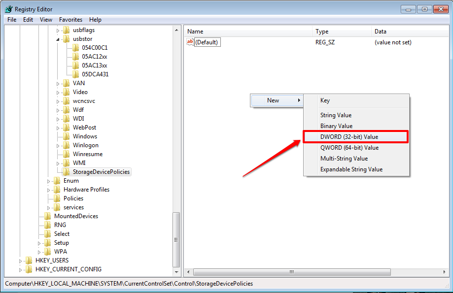 Machine system currentcontrolset control session. Компьютер\HKEY_local_Machine\System\CURRENTCONTROLSET\Control\session Manager. HKEY_local_Machine\System\CURRENTCONTROLSET\enum. Кнопку HKEY_local_Machine. Local Machine.