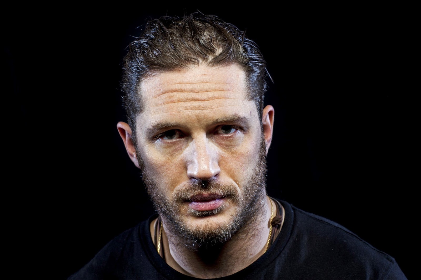 Tom Hardy Is Out Of Suicide Squad. Could Jake Gyllenhaal Replace Him? -  sandwichjohnfilms