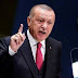 Erdogan Sebut 'Virus' Islamofobia Menyebar Sangat Cepat, Berjanji Turki Ikut Berperan Melawan
