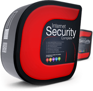 ����� ������ 2022 Comodo Internet Security ���� Comodo-Internet-Secu